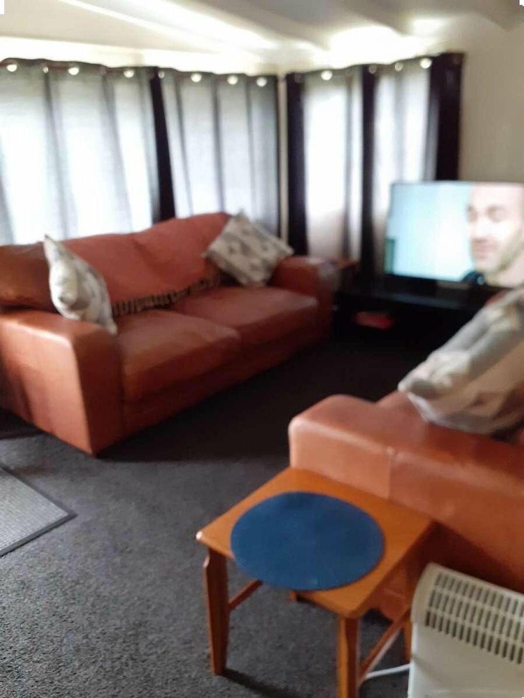 Seton Sands Caravan Park - Holiday Accommodation 8820