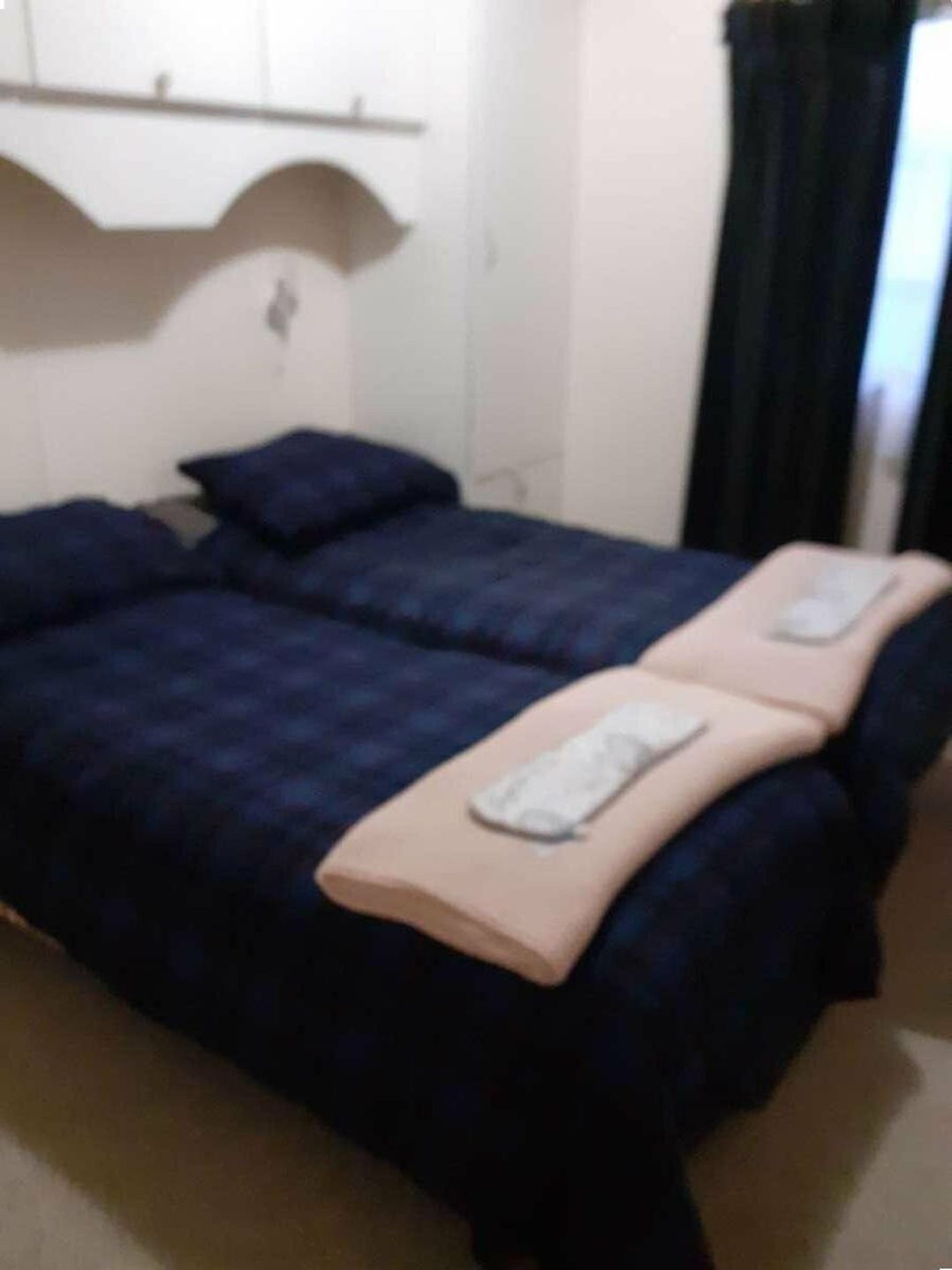 Seton Sands Caravan Park - Holiday Accommodation 8820