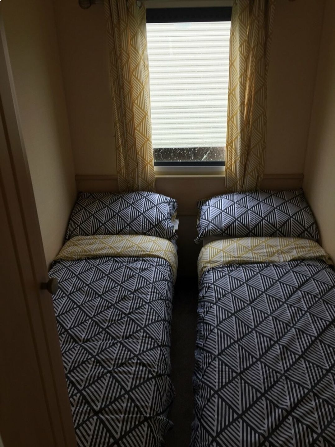 Cala Gran Holiday Park - Holiday Accommodation 8828