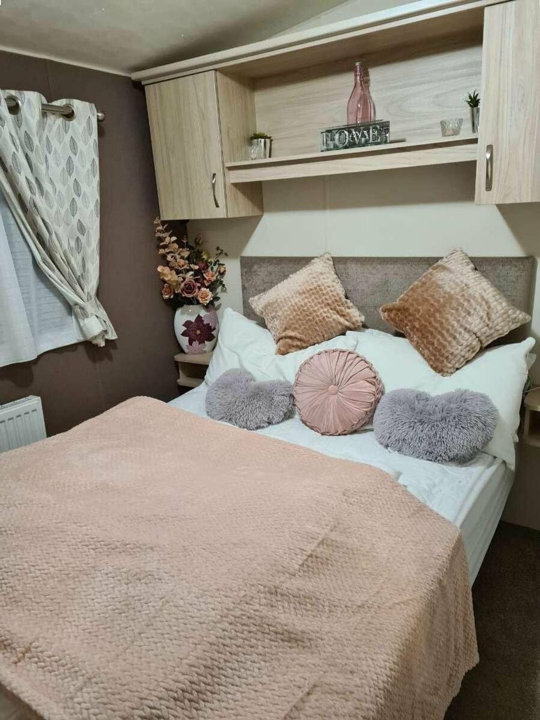 Butlins Skegness - Holiday Accommodation 8839