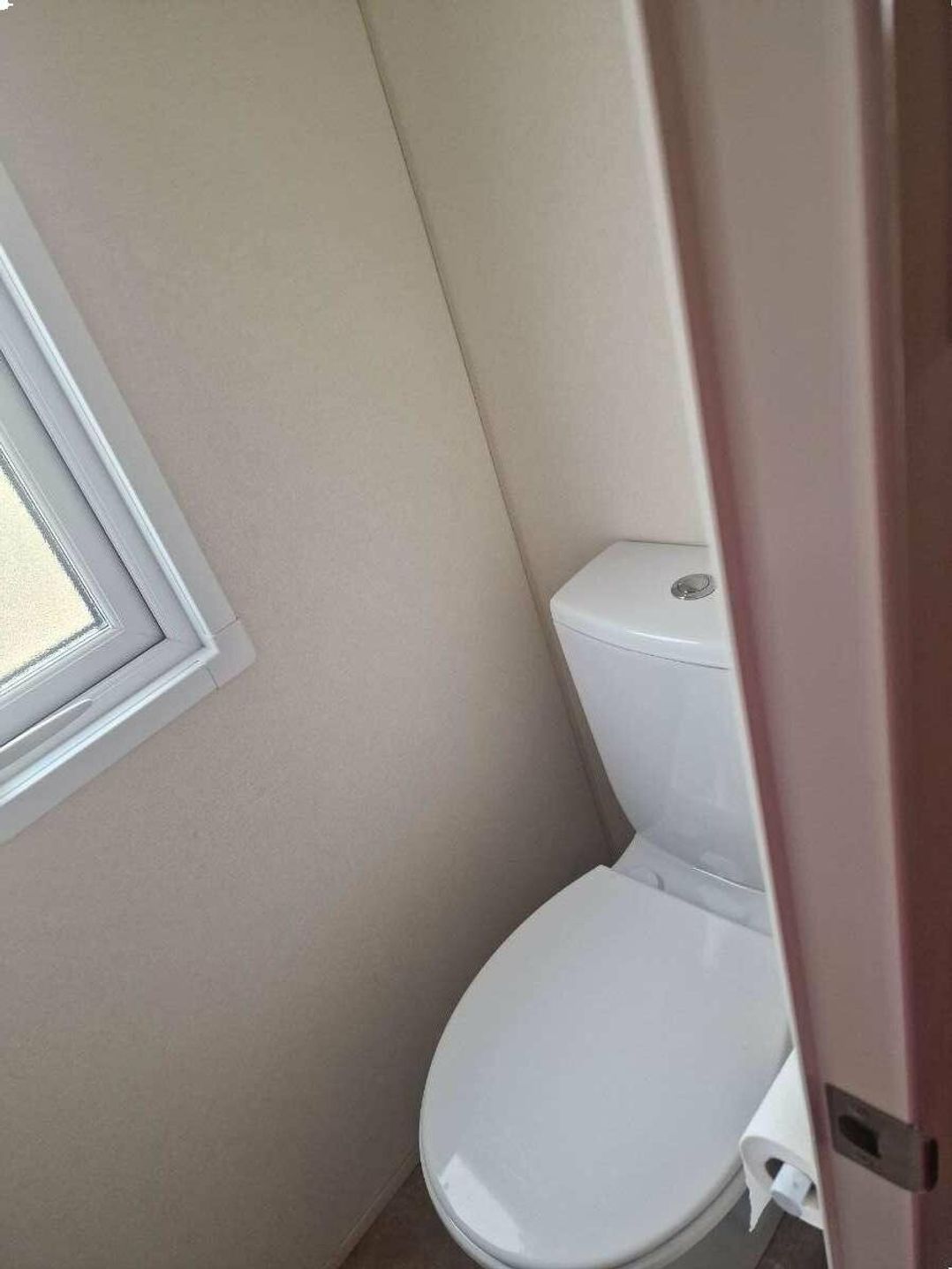 Butlins Skegness - Holiday Accommodation 8839