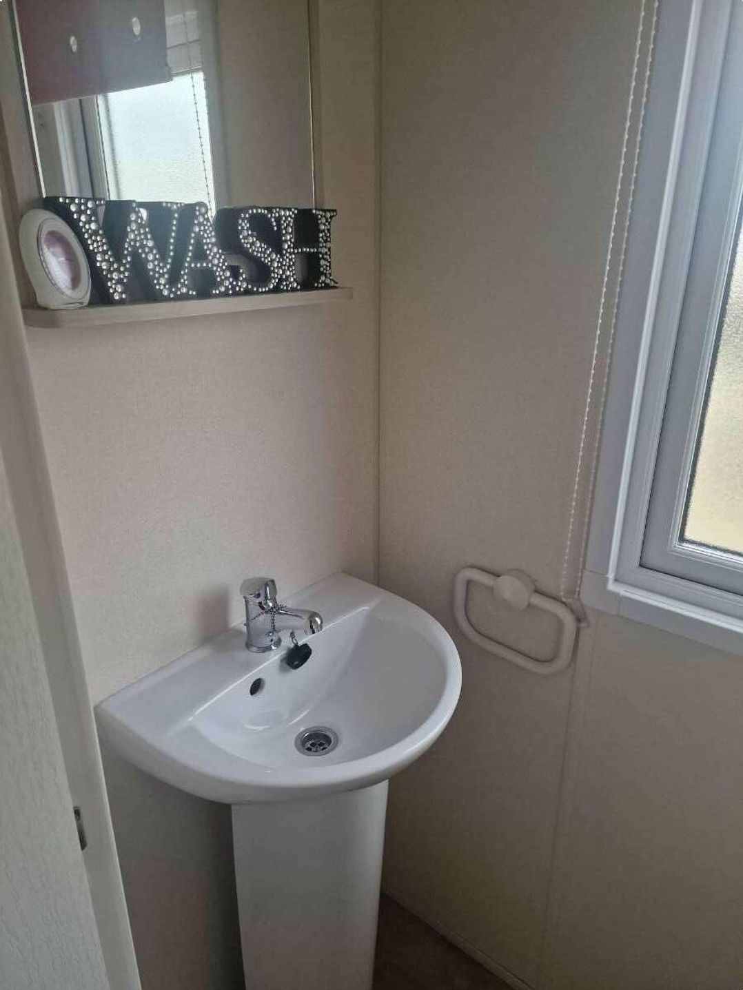 Butlins Skegness - Holiday Accommodation 8839