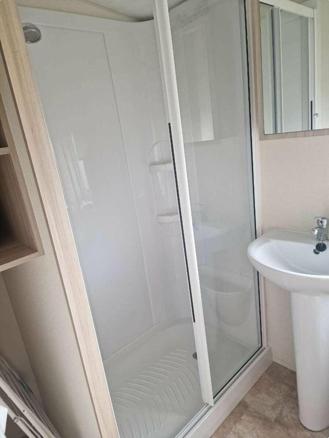 Butlins Skegness - Holiday Accommodation 8839