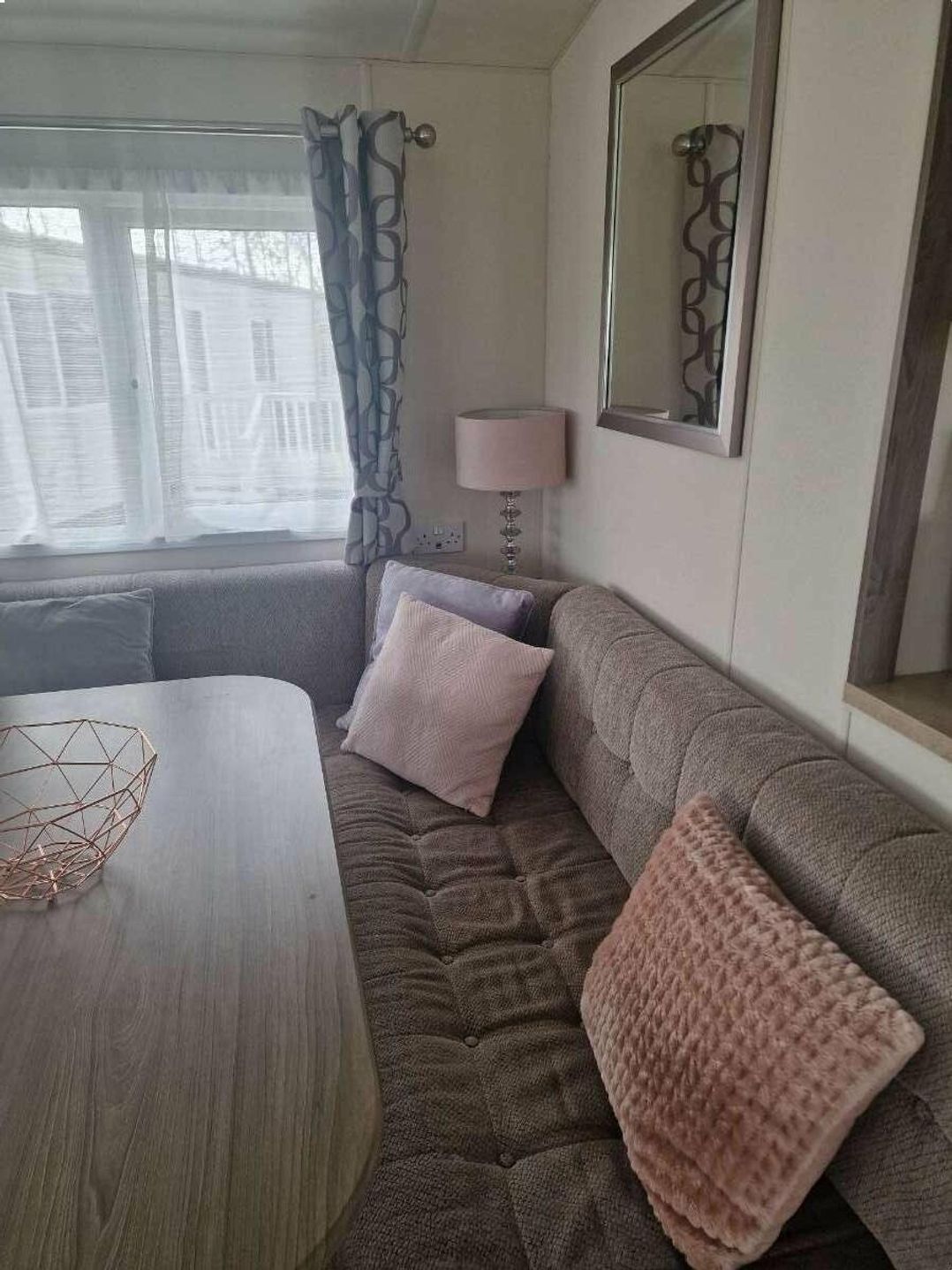 Butlins Skegness - Holiday Accommodation 8839