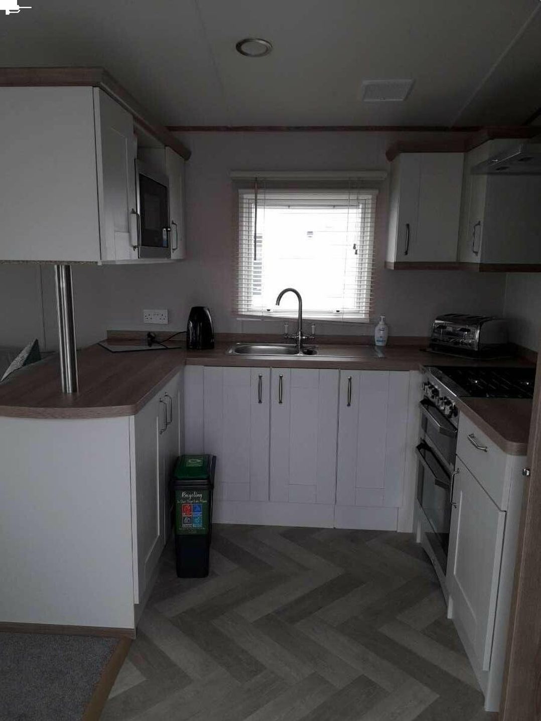 Waterside Bowleaze Cove Holiday Park - Holiday Accommodation 8844