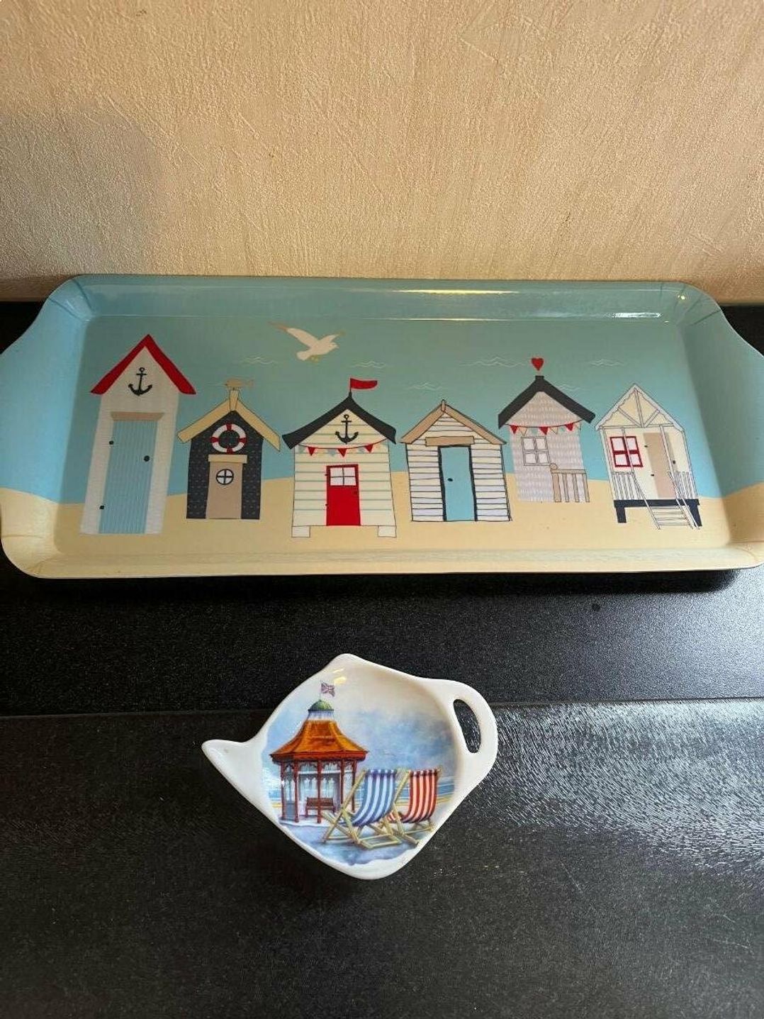 Greenacres Holiday Park - Holiday Accommodation 89