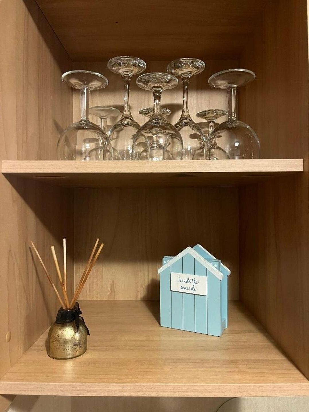 Greenacres Holiday Park - Holiday Accommodation 89