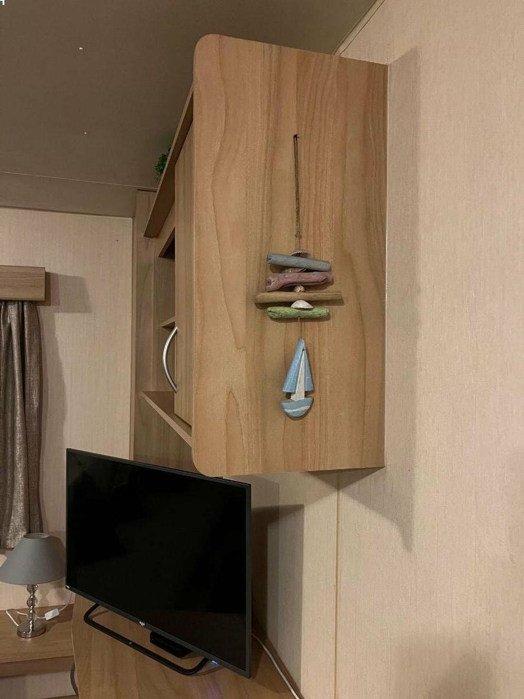 Greenacres Holiday Park - Holiday Accommodation 89