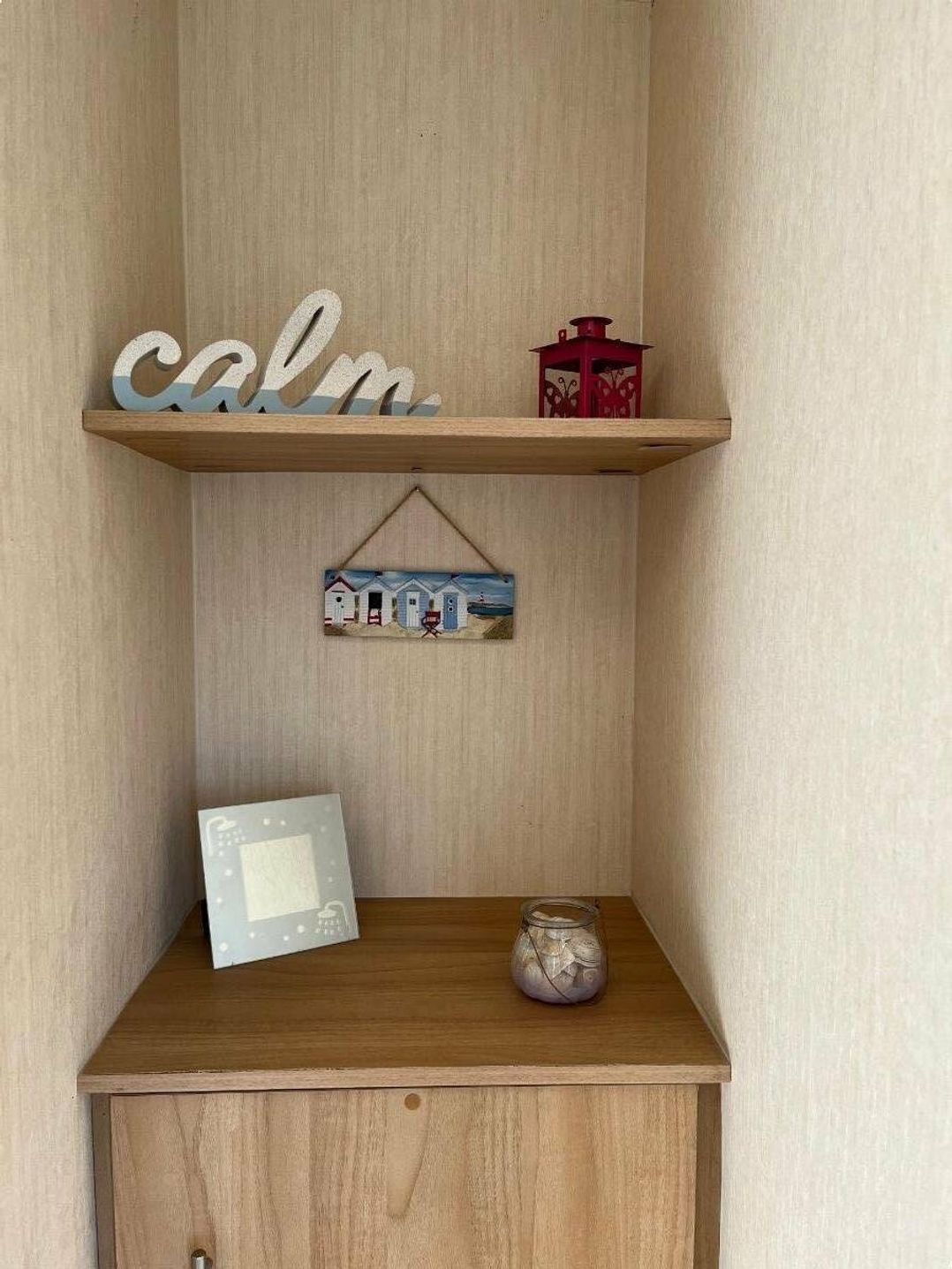 Greenacres Holiday Park - Holiday Accommodation 89