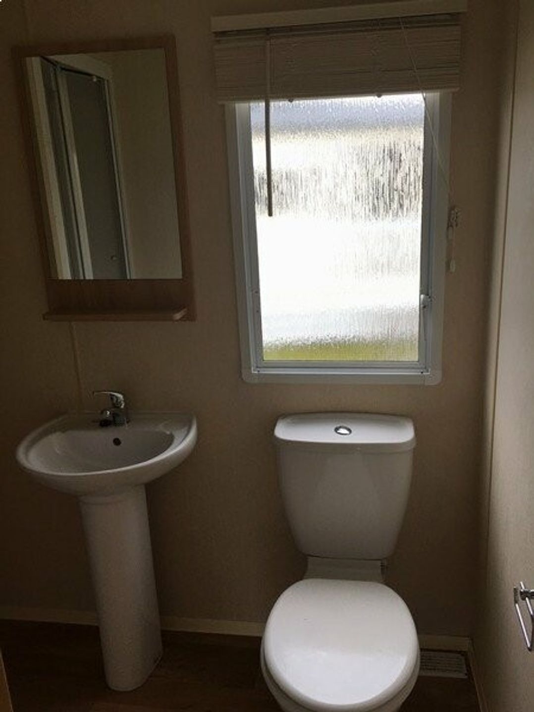 Greenacres Holiday Park - Holiday Accommodation 89