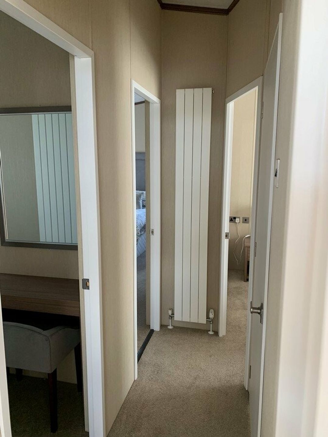 Haggerston Castle - Holiday Accommodation 8930