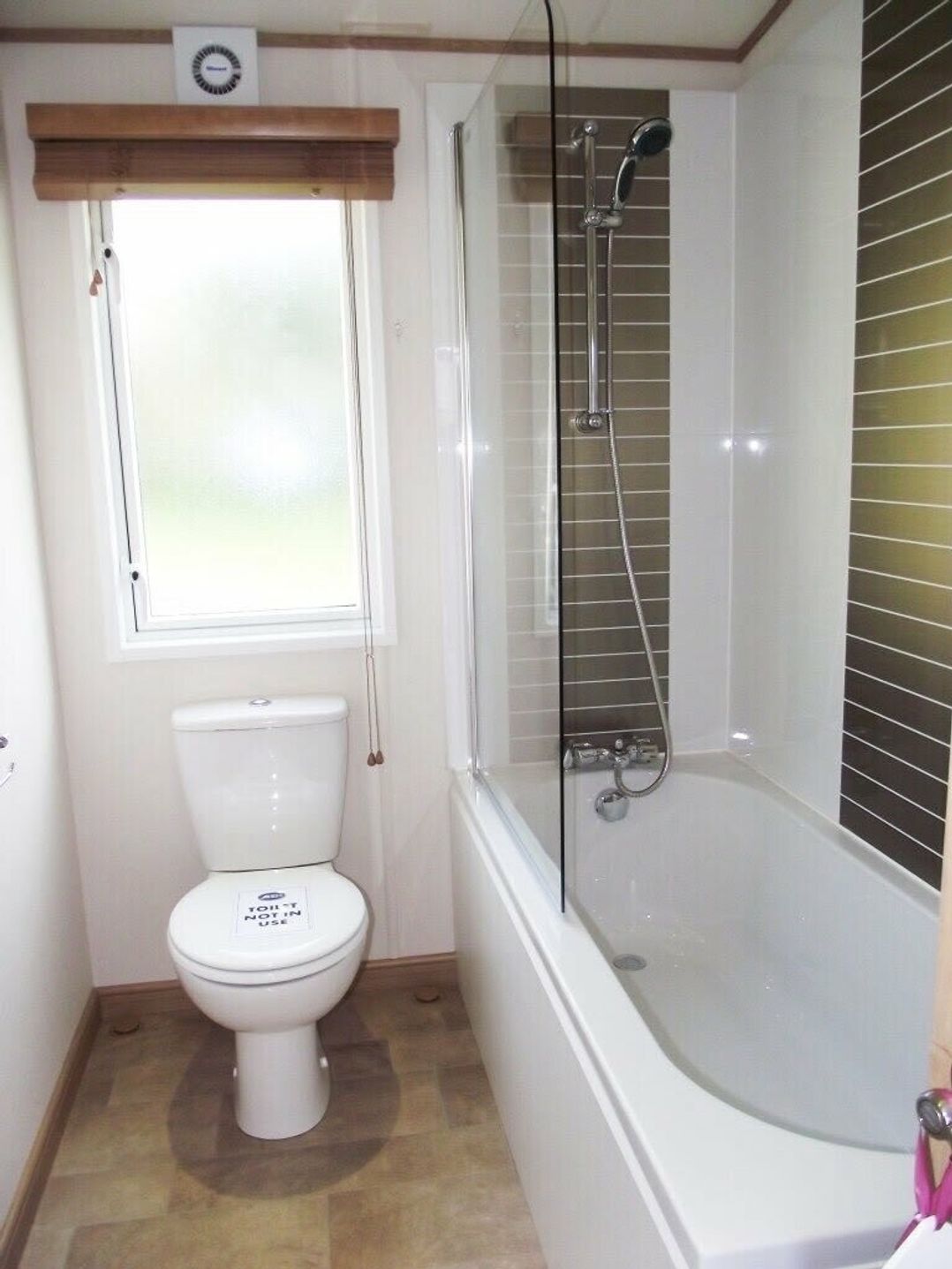 Craig Tara Holiday Park - Holiday Accommodation 9014