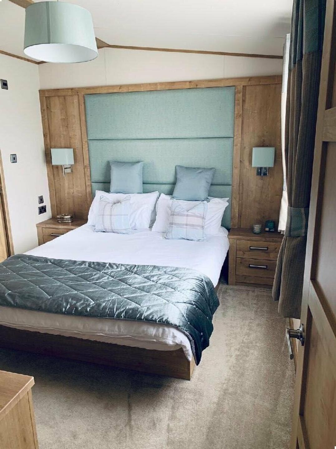 Craig Tara Holiday Park - Holiday Accommodation 9014