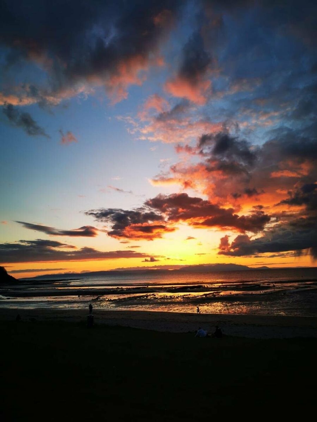 Craig Tara Holiday Park - Holiday Accommodation 9014