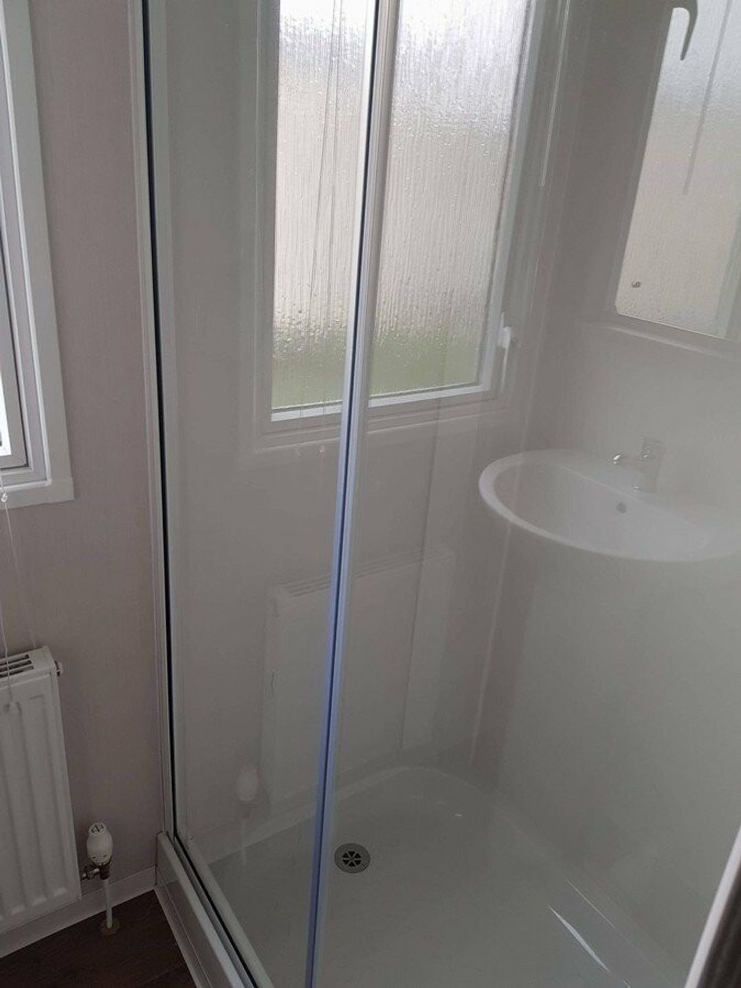 Lido Beach Holiday Park - Holiday Accommodation 9040