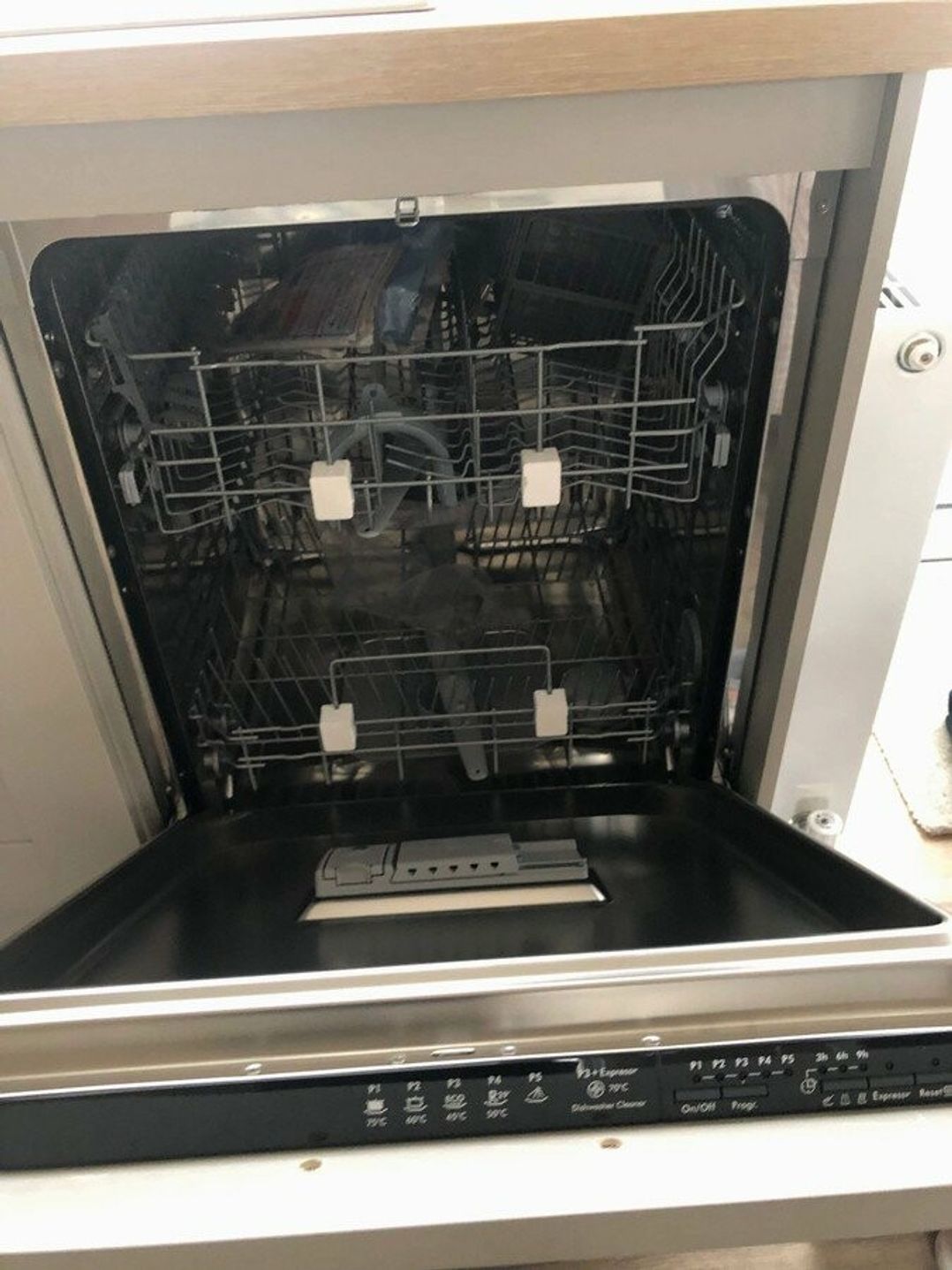 Kingfisher Caravan Park - Holiday Accommodation 9056