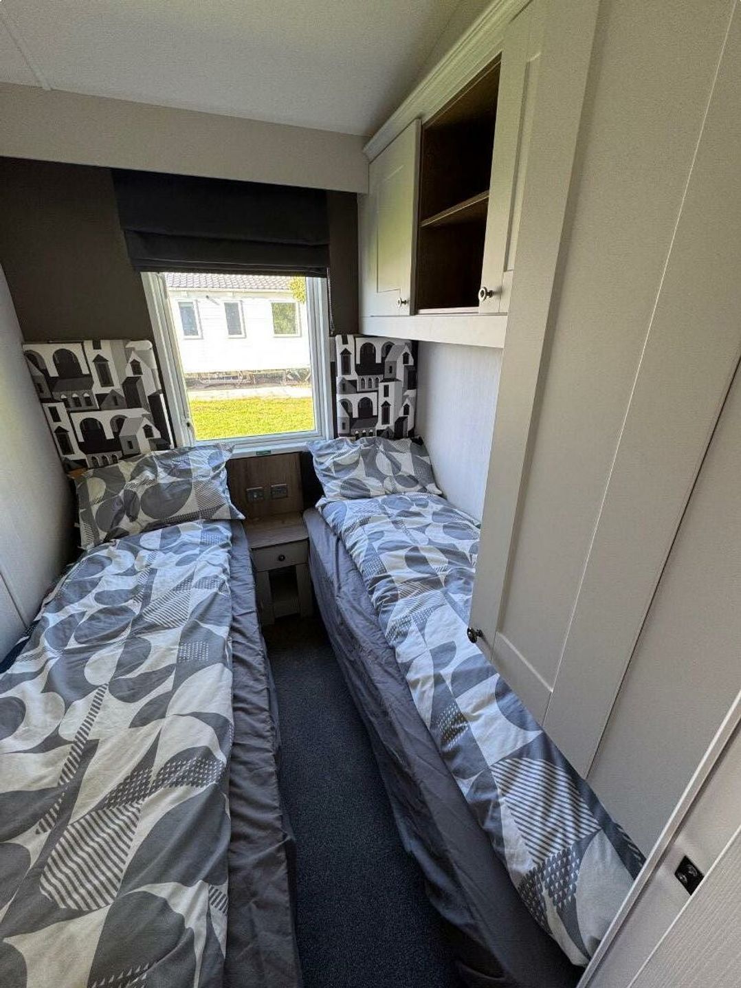 Cala Gran Holiday Park - Holiday Accommodation 9147