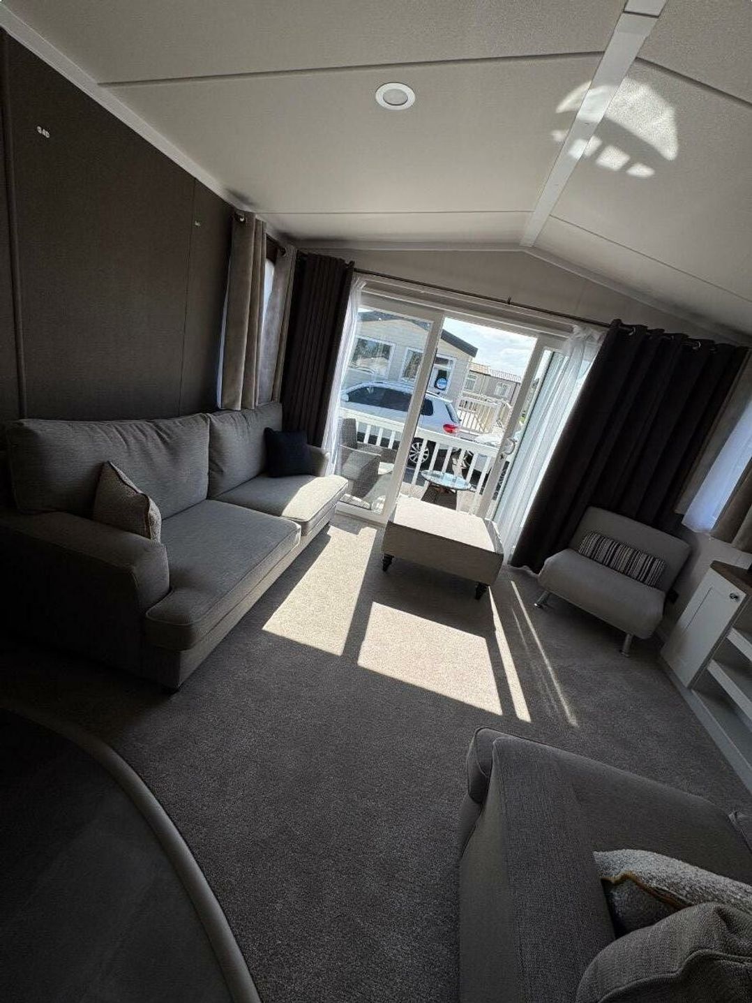 Cala Gran Holiday Park - Holiday Accommodation 9147