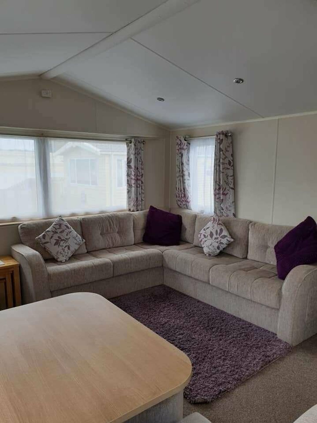 Kiln Park Holiday Park - Holiday Accommodation 9240