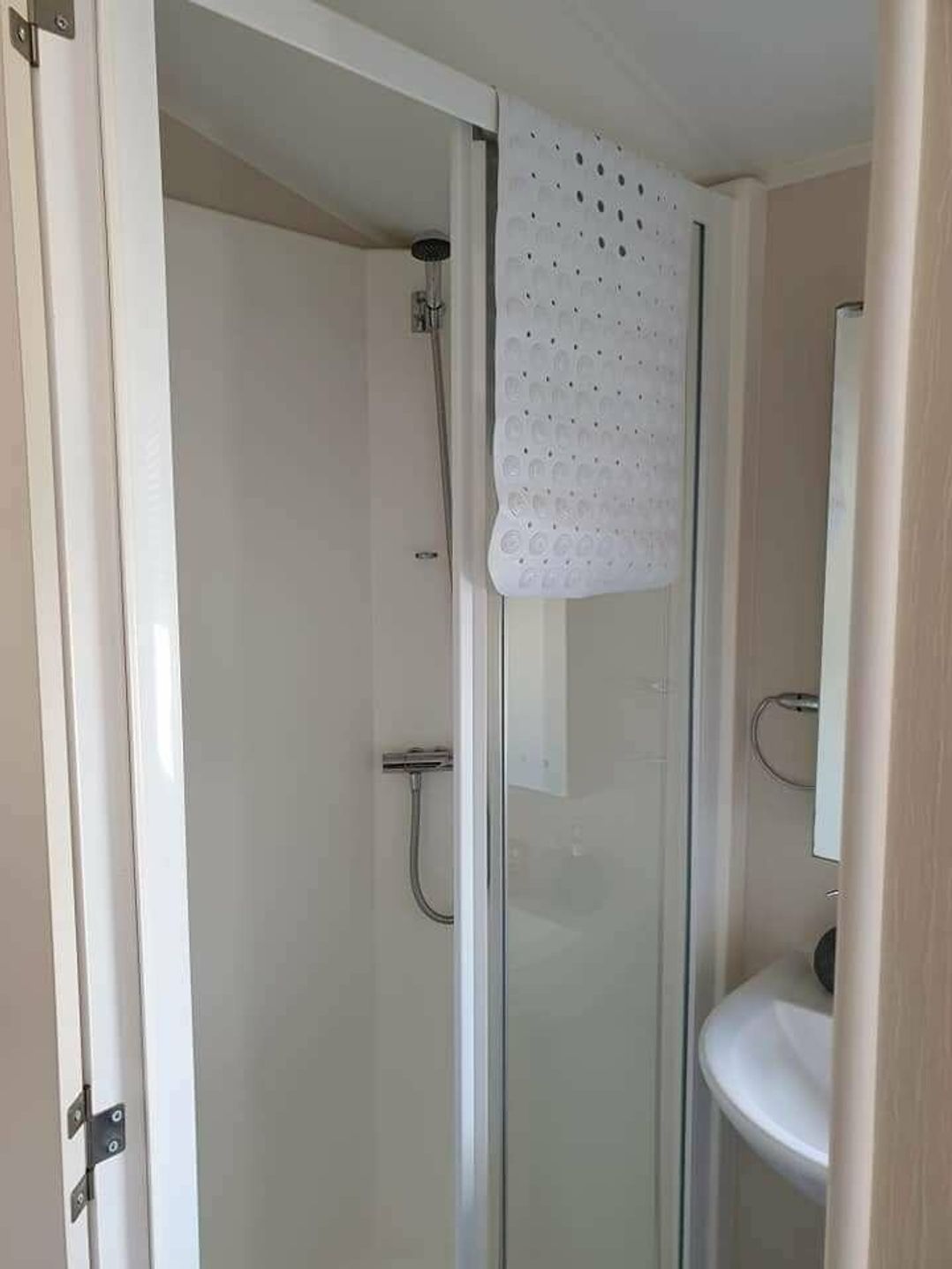 Kiln Park Holiday Park - Holiday Accommodation 9240