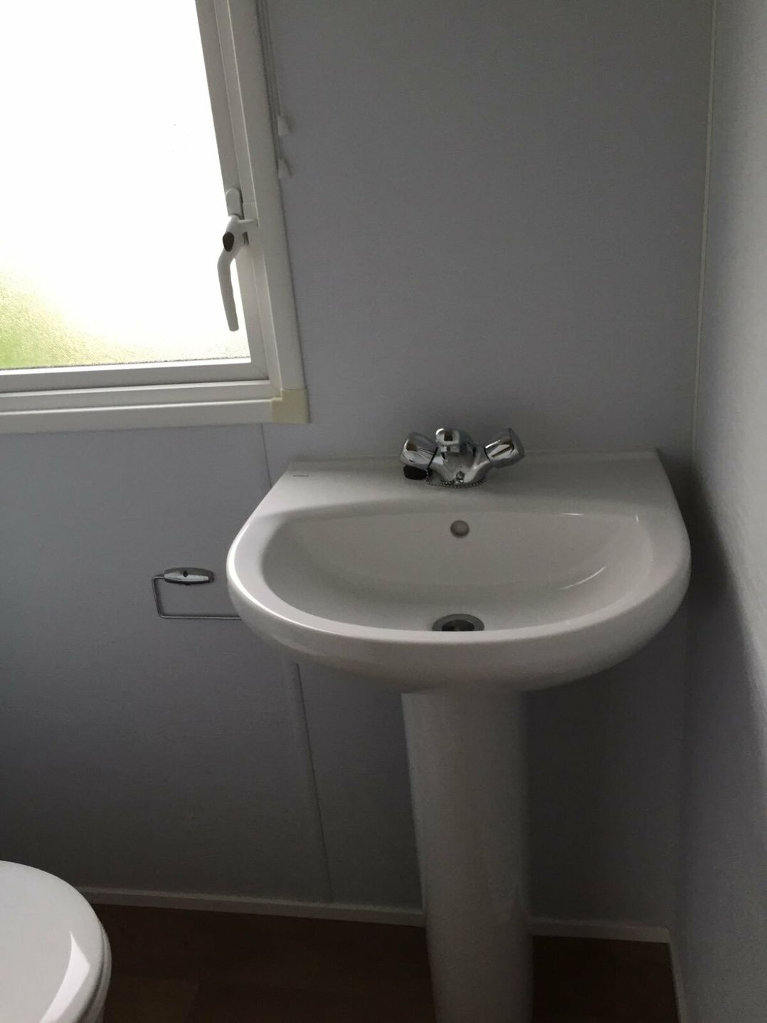 Primrose Valley Holiday Park - Holiday Accommodation 930