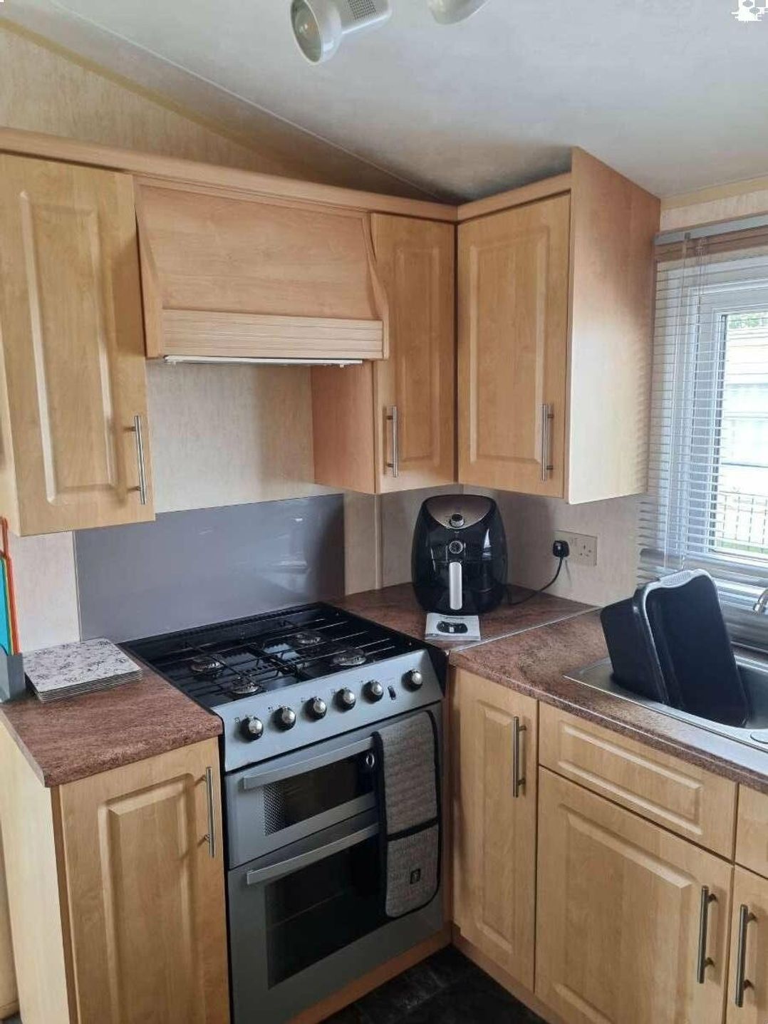 Coral Beach - Holiday Accommodation 9357