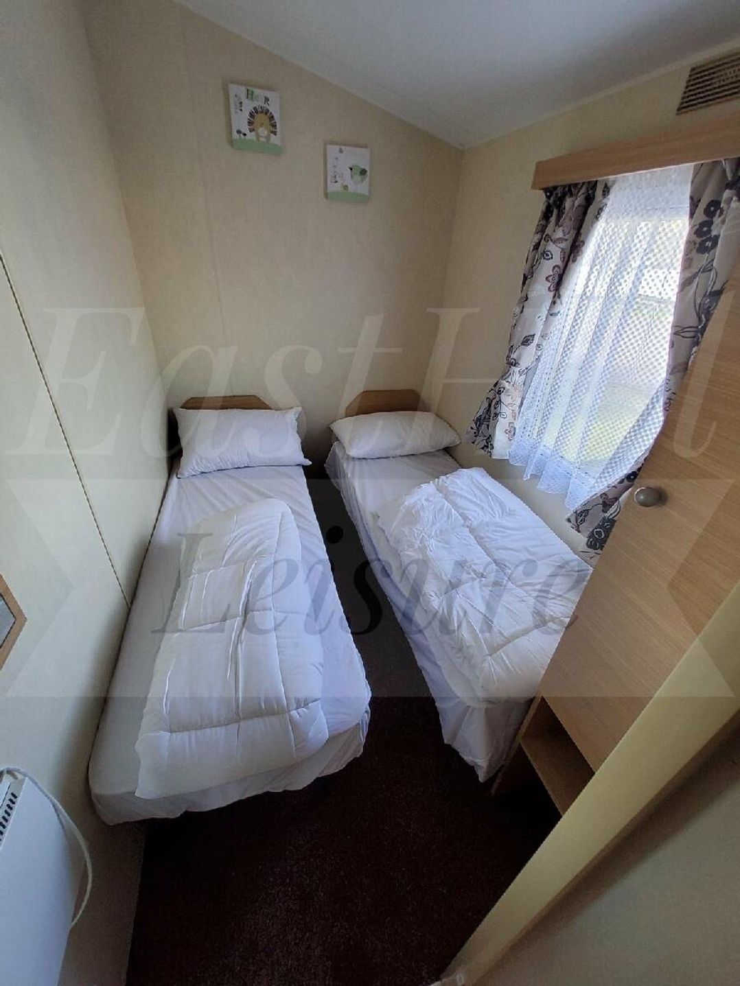 Butlins Minehead - Holiday Accommodation 9368