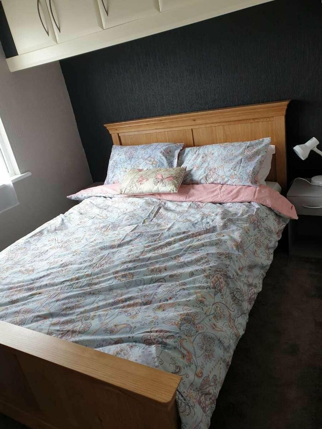 Cala Gran Holiday Park - Holiday Accommodation 9426