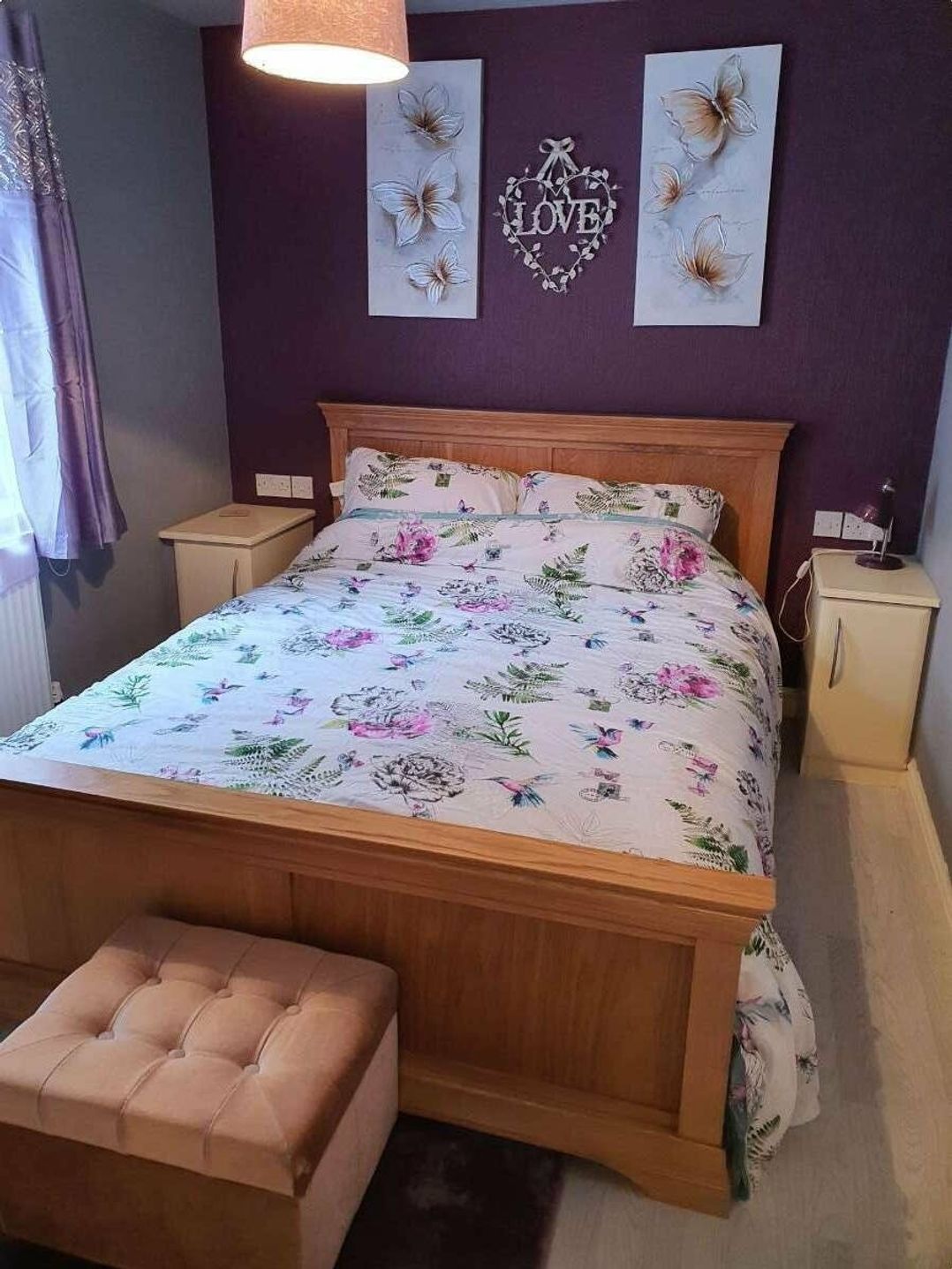 Cala Gran Holiday Park - Holiday Accommodation 9426