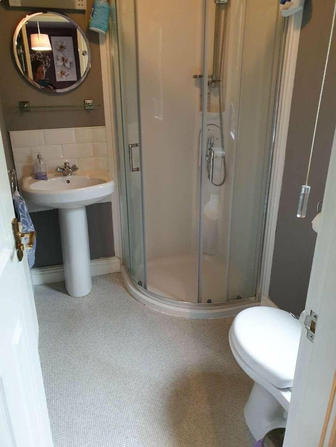 Cala Gran Holiday Park - Holiday Accommodation 9426