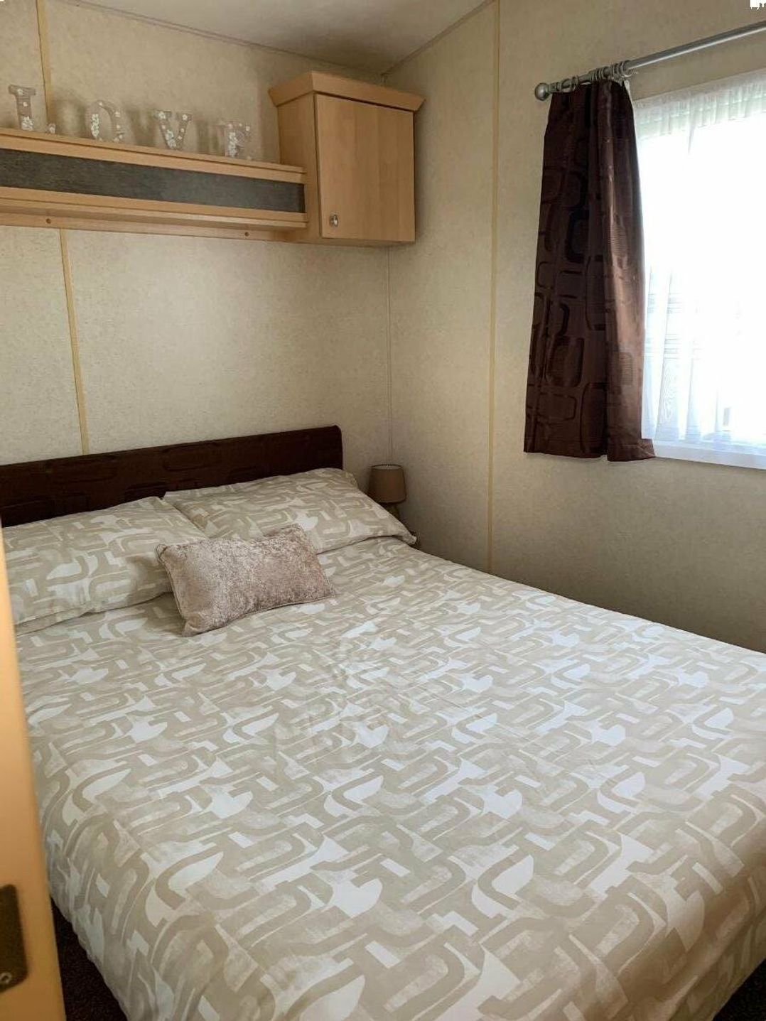 Happy Days Holiday Homes - Holiday Accommodation 9458