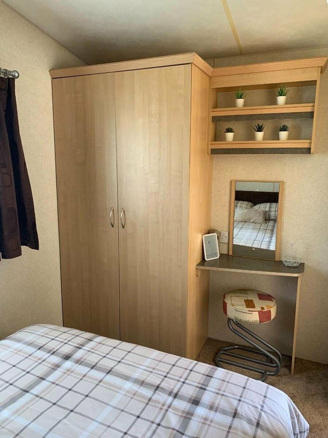 Happy Days Holiday Homes - Holiday Accommodation 9458