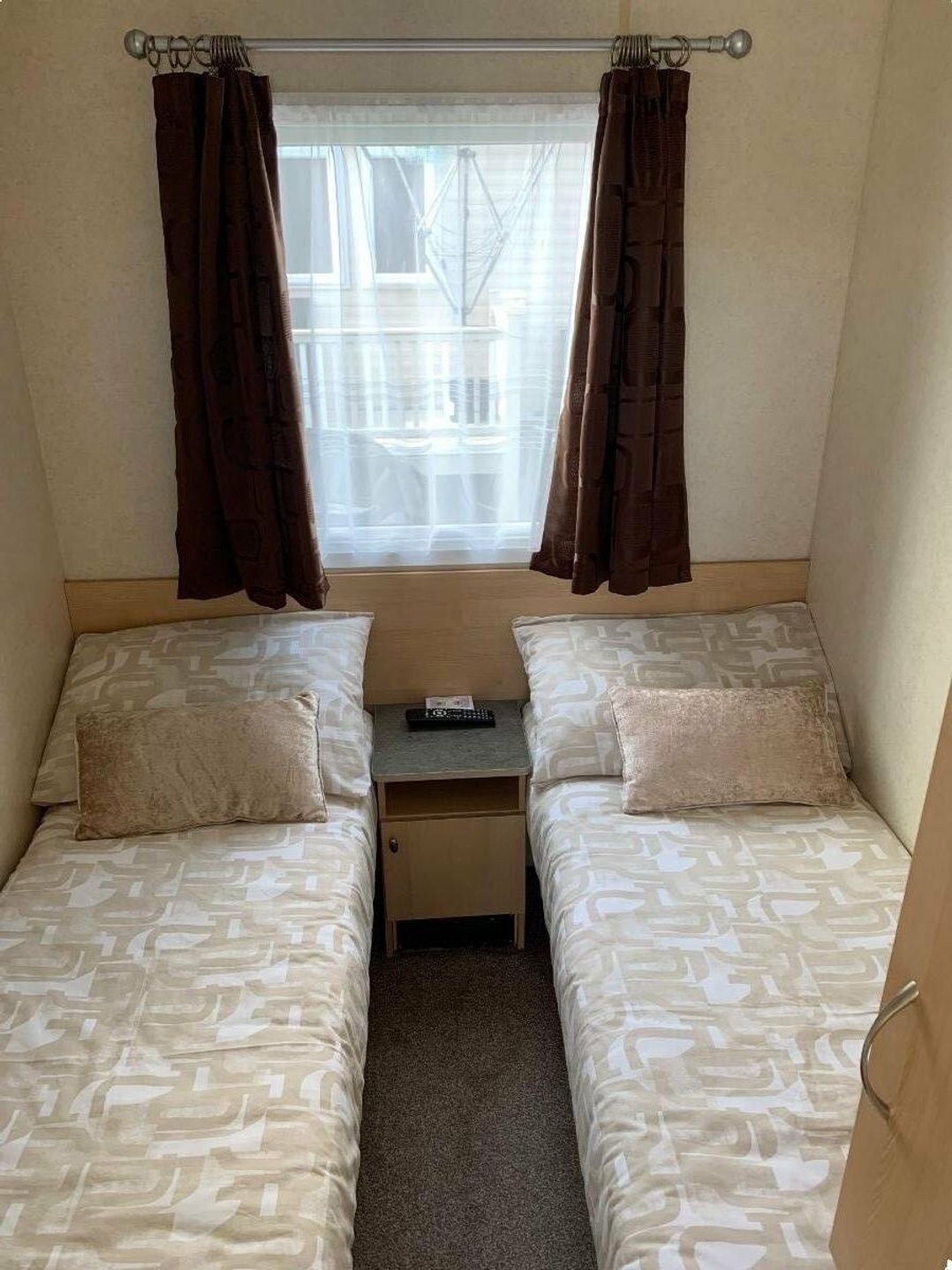 Happy Days Holiday Homes - Holiday Accommodation 9458