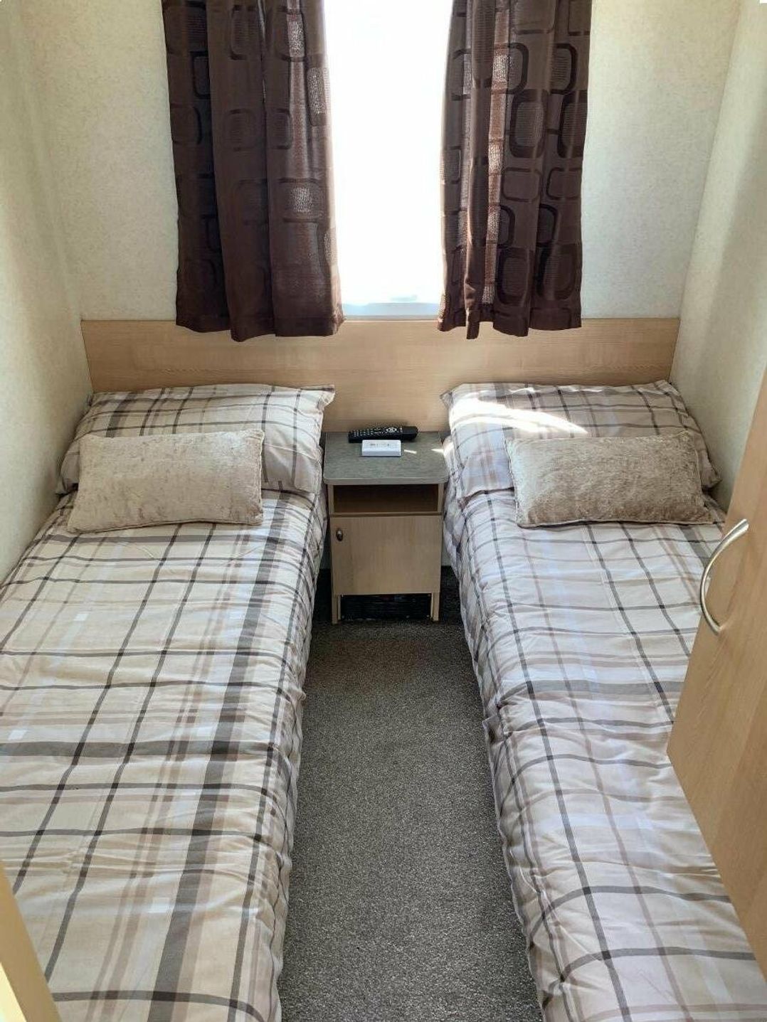 Happy Days Holiday Homes - Holiday Accommodation 9458