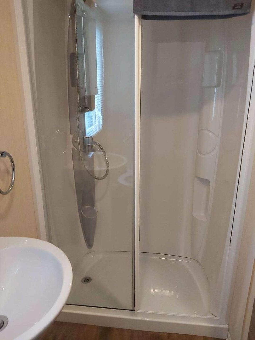 Cala Gran Holiday Park - Holiday Accommodation 9468