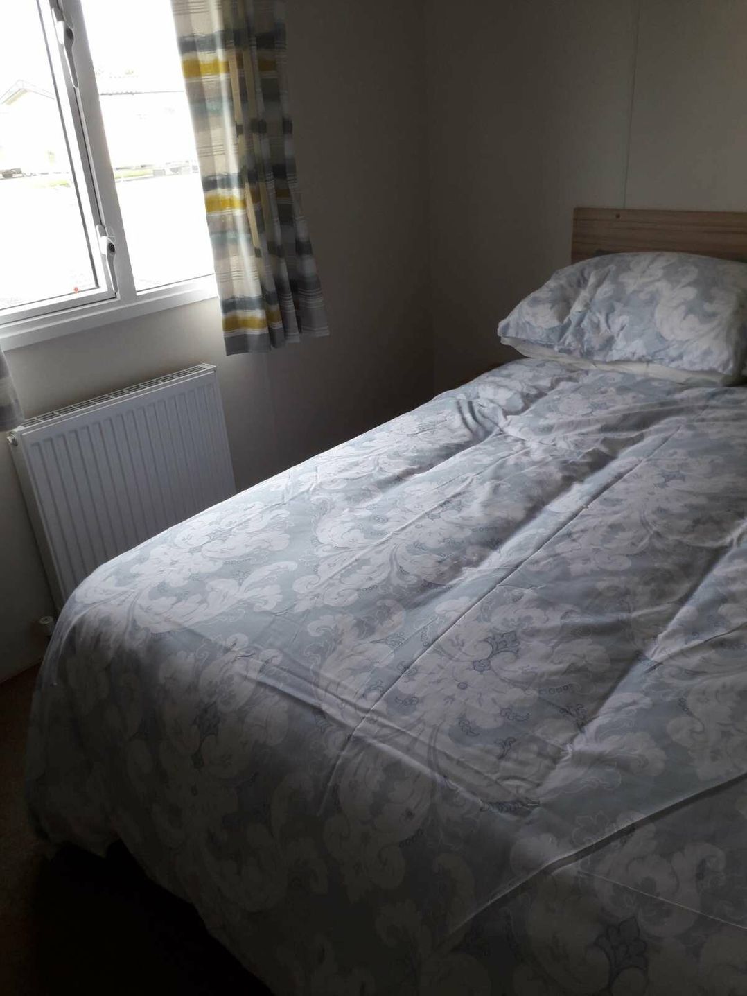 Unity Holiday Resort - Holiday Accommodation 9480