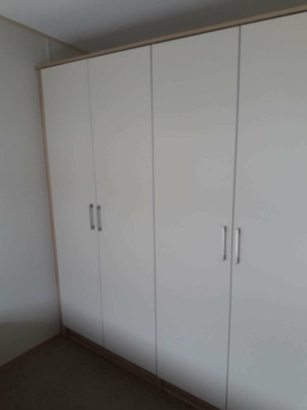 Unity Holiday Resort - Holiday Accommodation 9480