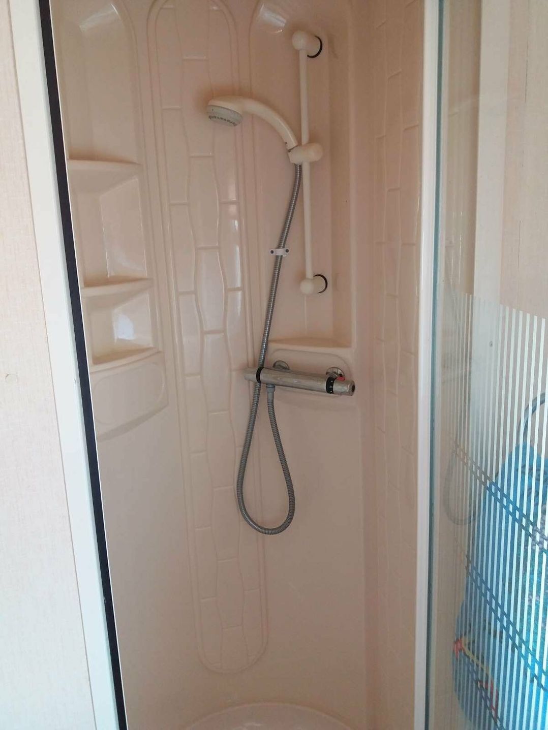 Coastfield Holiday Village - Holiday Accommodation 9638