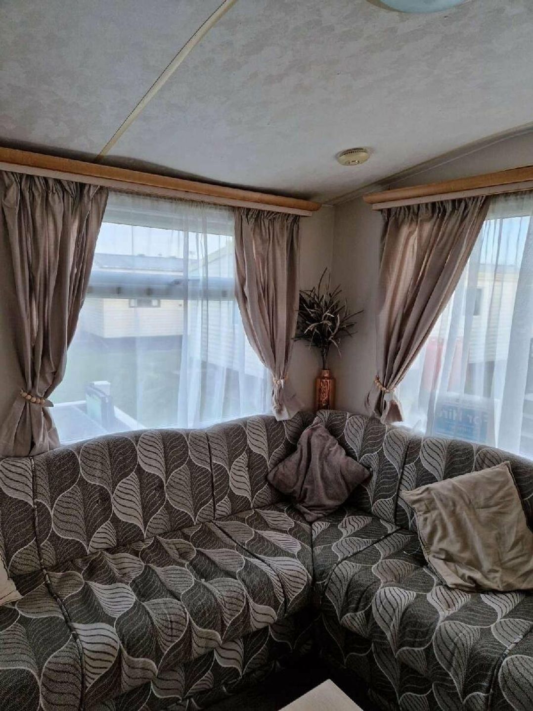 Happy Days Holiday Homes - Holiday Accommodation 9687