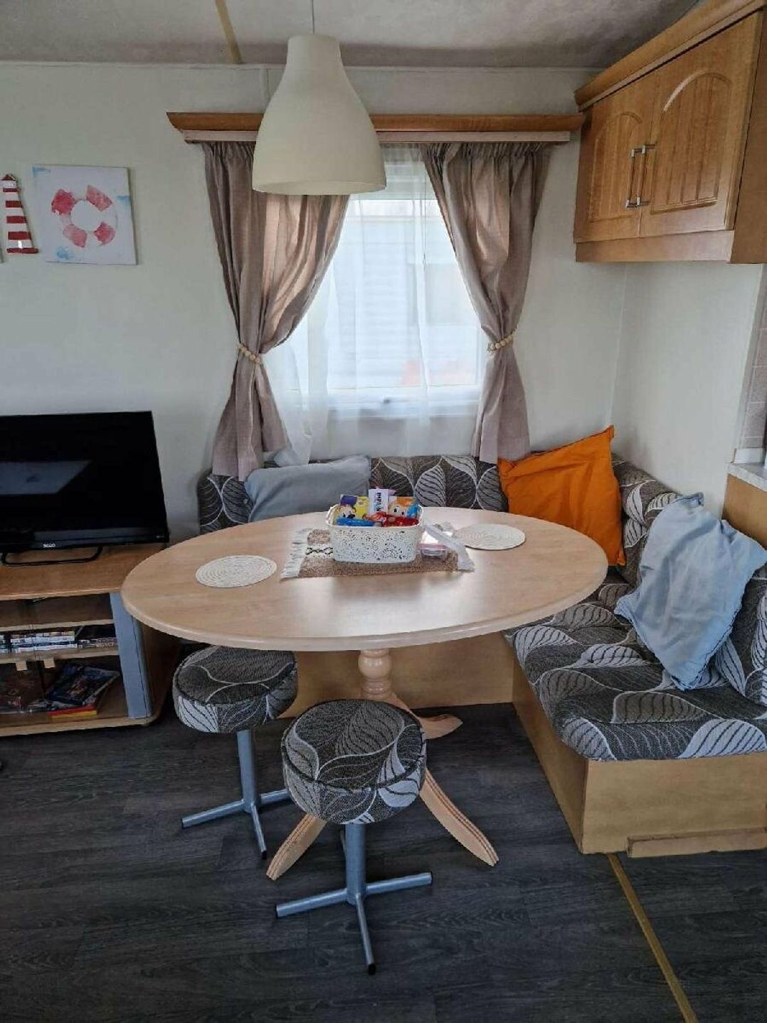 Happy Days Holiday Homes - Holiday Accommodation 9687