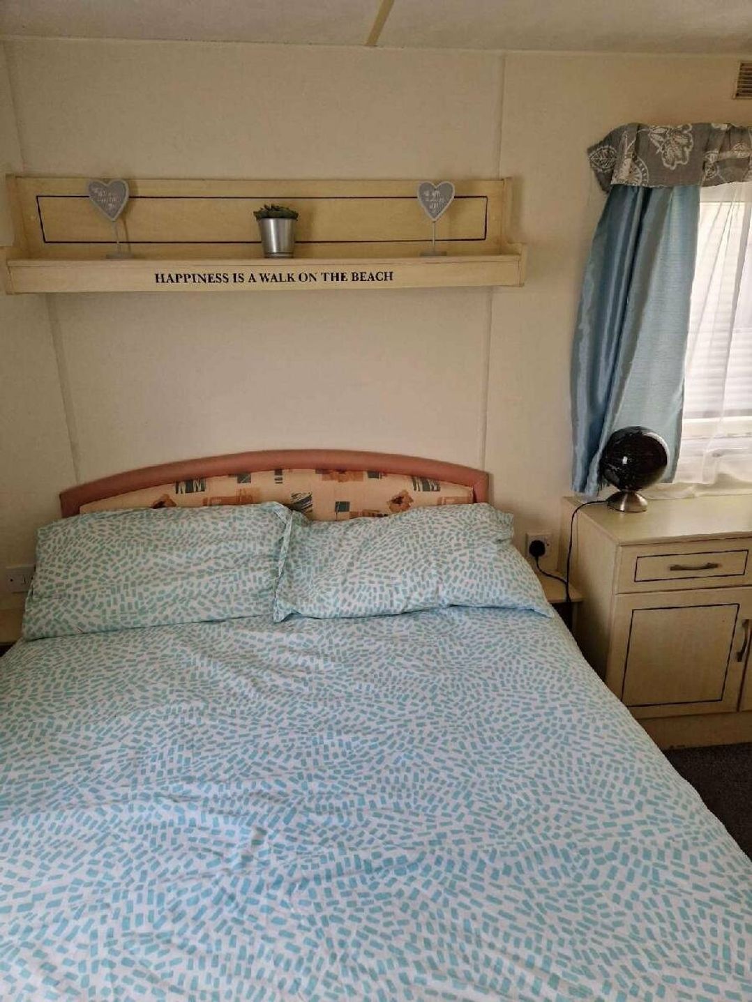 Happy Days Holiday Homes - Holiday Accommodation 9687