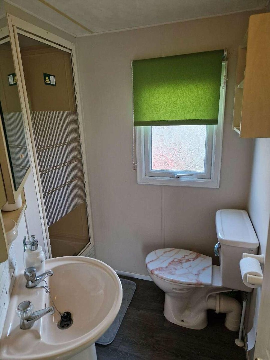 Happy Days Holiday Homes - Holiday Accommodation 9687