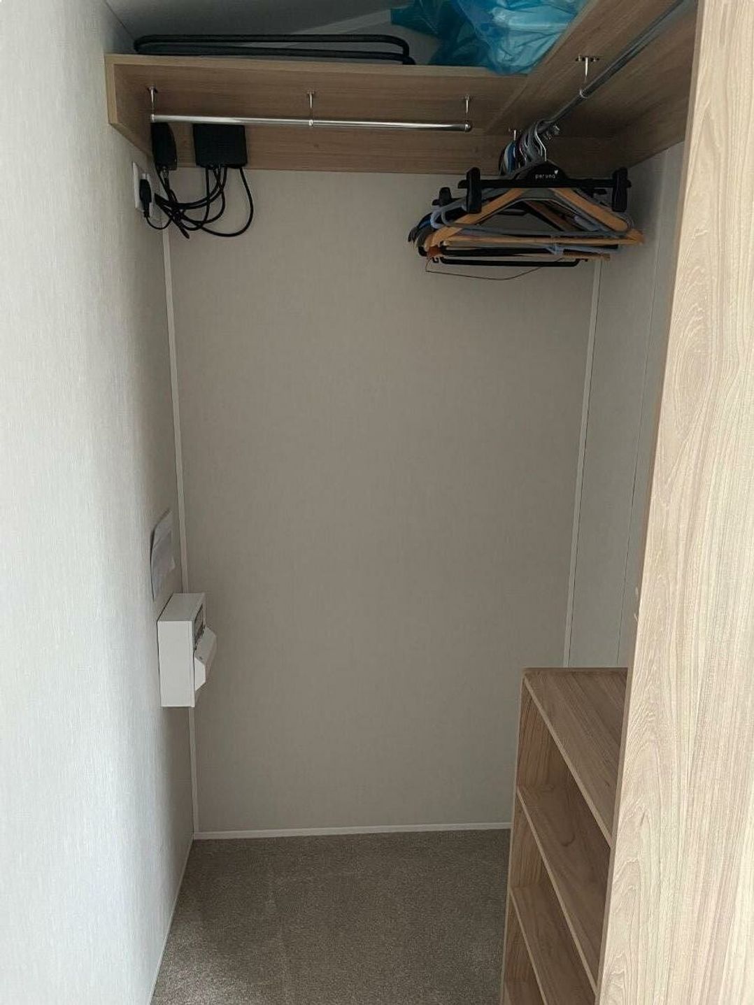 Barmouth Bay Holiday Village - Holiday Accommodation 9740