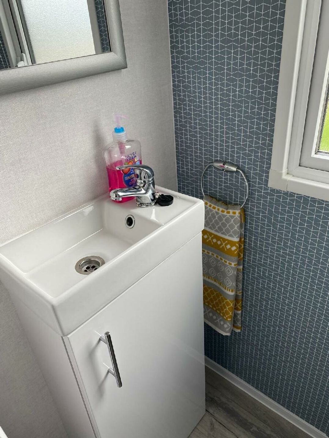 Primrose Valley Holiday Park - Holiday Accommodation 9833