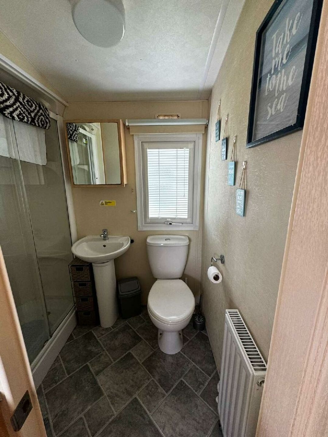 Golden Palm Resort - Holiday Accommodation 9838