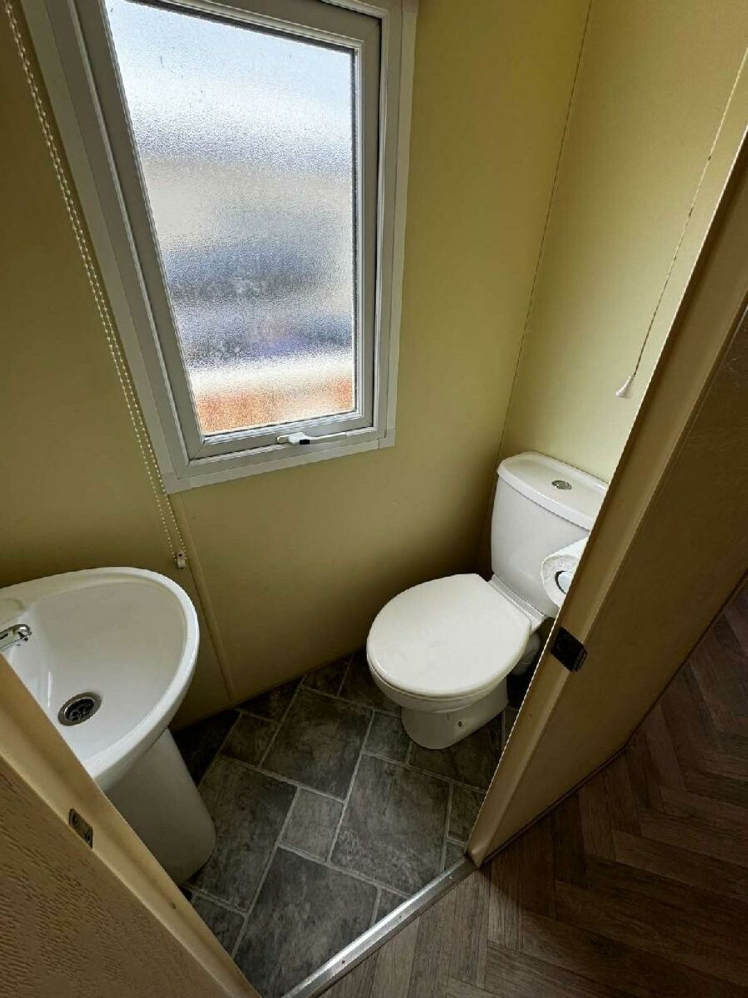 Golden Palm Resort - Holiday Accommodation 9838