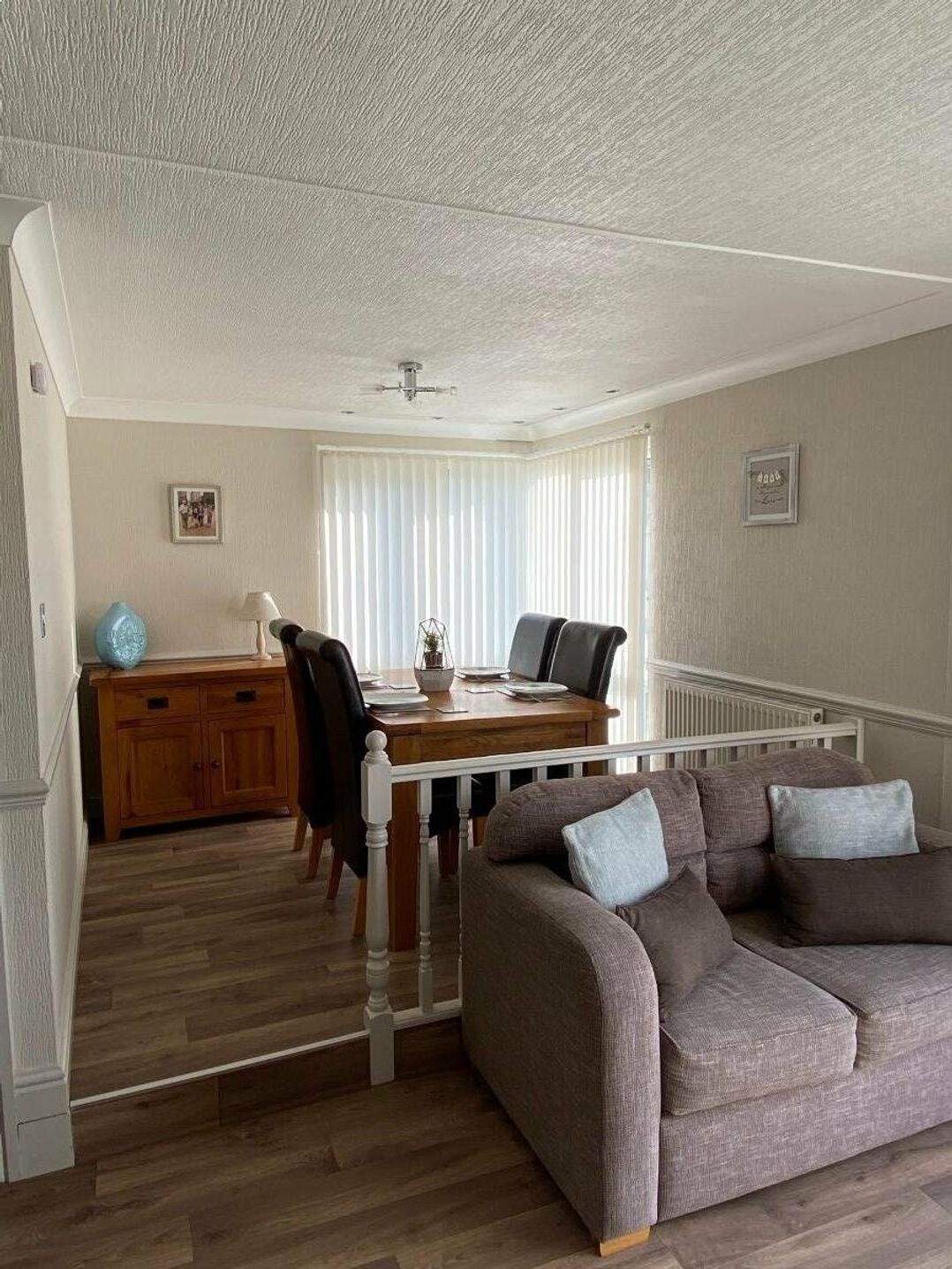 Lakeland Leisure Park - Holiday Accommodation 9854