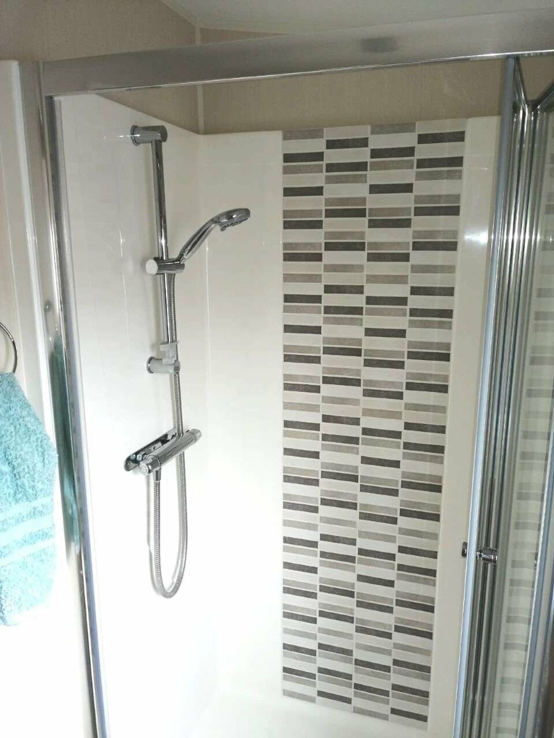 Waterside Bowleaze Cove Holiday Park - Holiday Accommodation 9875