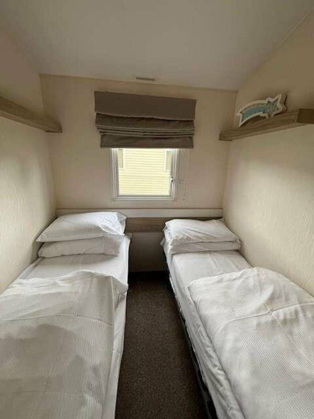 Butlins Minehead - Holiday Accommodation 9879