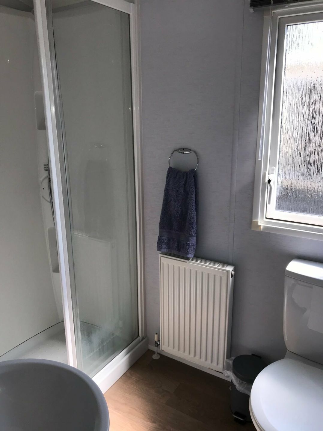 Butlins Minehead - Holiday Accommodation 9879